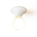 BOY katto muovi 230V LED E27 11W IP44 - Nordic Lumen