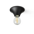 BOY katto muovi 230V LED E27 11W IP44 - Nordic Lumen