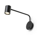 FILIP varrella 230V LED GU10 5W - Nordic Lumen