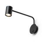 FILIP varrella 230V LED GU10 5W - Nordic Lumen
