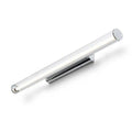 RIVIER LED 89 seinä 230V LED 18W 3000K - Nordic Lumen