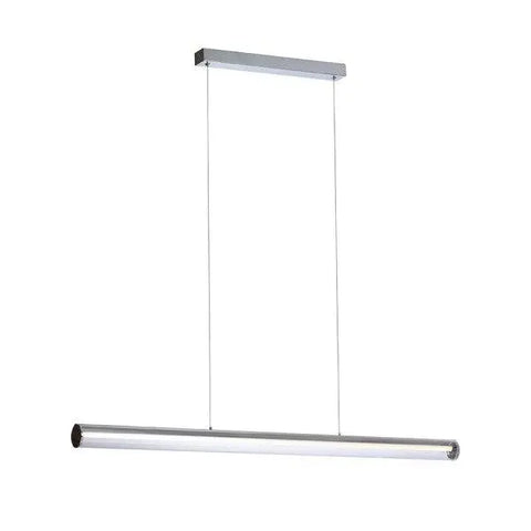 RIVIER LED I riippuvalaisin 230V LED 24W 3000K - Nordic Lumen