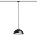 GLADYS 30 1-vaihekiskolle 230V LED E27 15W - Nordic Lumen