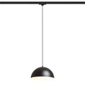 GLADYS 30 3-vaihekiskolle 230V LED E27 15W - Nordic Lumen