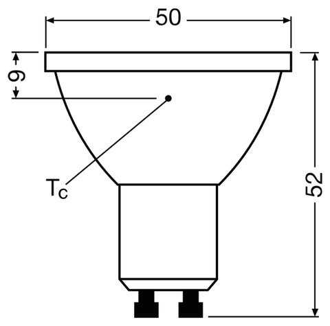 Mittapiirros / Måttskiss – G11837 / G12065