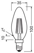 Mittapiirros / Måttskiss – G11849 / G13455 / G13725