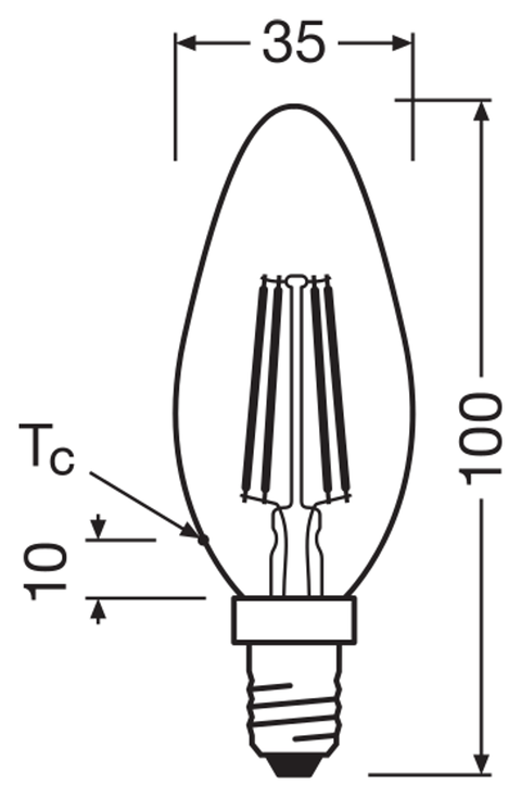 Mittapiirros / Måttskiss – G11849 / G13455 / G13725