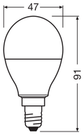 Mittapiirros / Måttskiss – G13578