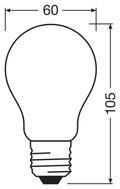 Mittapiirros / Måttskiss – G13949 / G13950