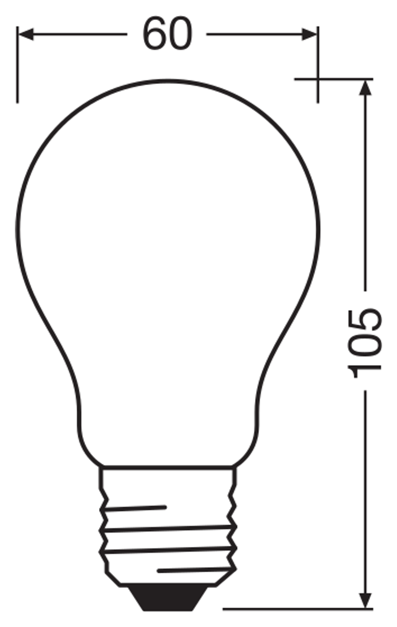 Mittapiirros / Måttskiss – G13949 / G13950