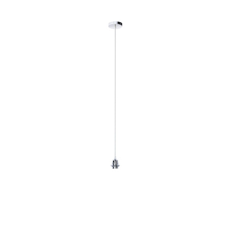 ELISA riippuvalaisinsetti KRK+VKA+KRS 230V LED E27 15W – valmistajan tuotekuva (R11874)