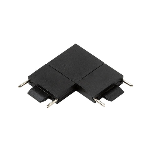 L-CONNECTOR FOR TRACK VEGA