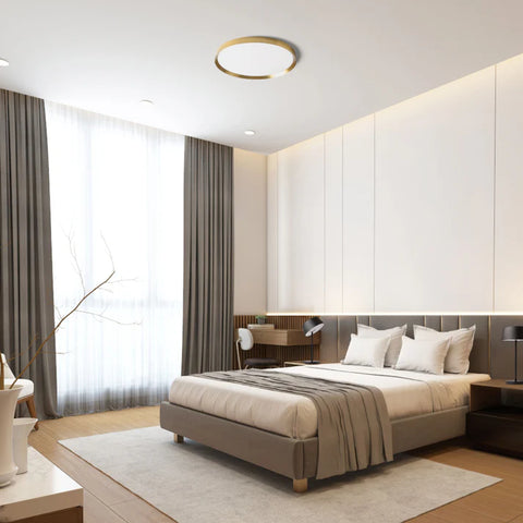 SOLEN Himmennettävä