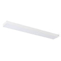 LARISA 115X15 HIMM katto valkoinen  230V LED 60W  3000K – valmistajan tuotekuva (R14374)