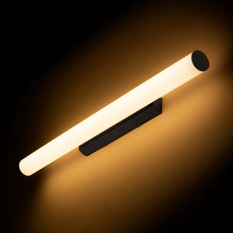 RIVIER LED 89 30W
