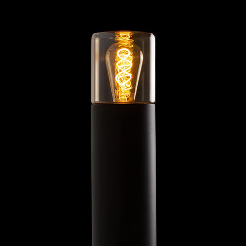 QUINN 60