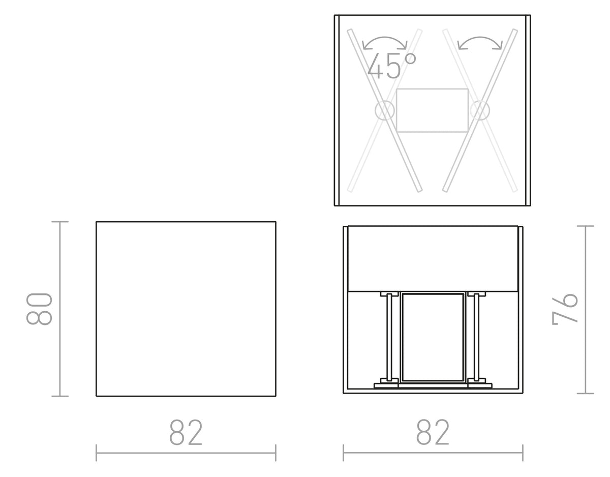 Mittapiirros / Måttskiss – R12556