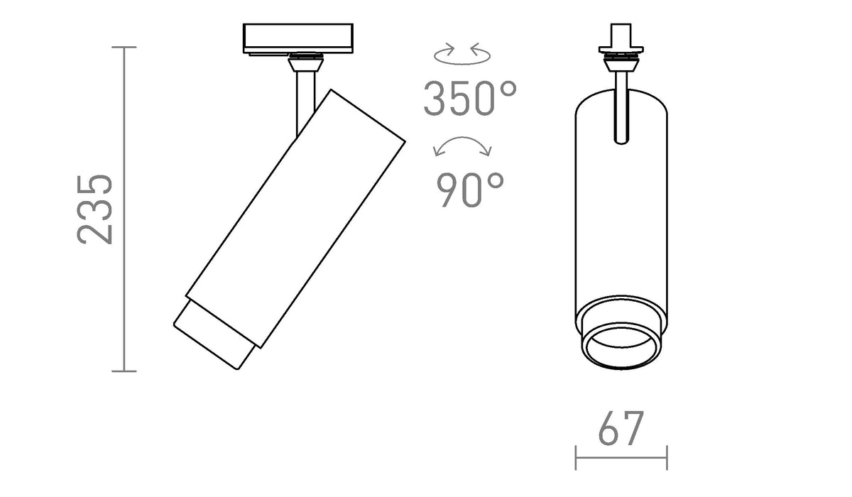 Mittapiirros / Måttskiss – R13880